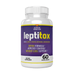 CLICK TO GET DISCOUNT